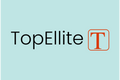 Top.ElliteStore