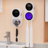 Désinfecteur et Stérilisateur de brosse à dents Intelligent